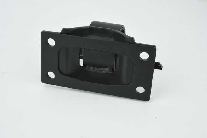 Paigutus, Mootor, FEBEST TM-068