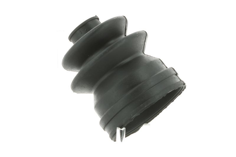 CEVAM 1119 Gaiter, Propshaft
