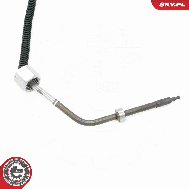 ESEN SKV 30SKV462 Sensor, exhaust gas temperature