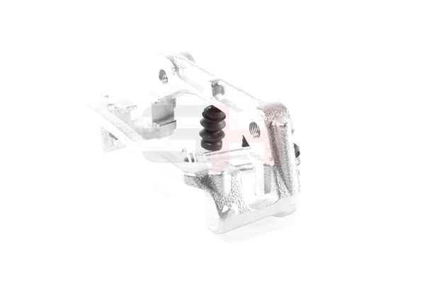 Kinnitus, pidurisadul, GH GH-463312