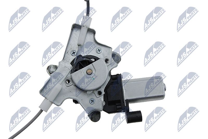 Aknatõstuk, NTY EPS-RE-021