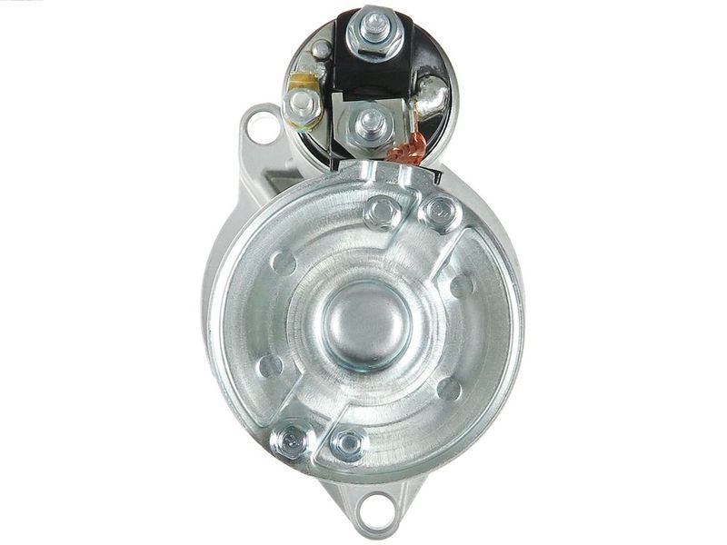 AS-PL S9391S Starter