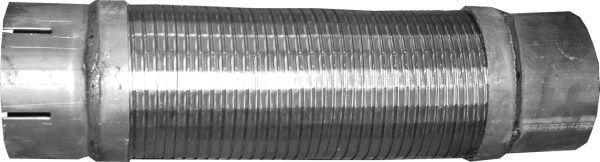 68-724.JPG