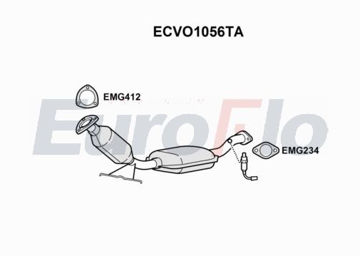 ecvo1056ta.JPG