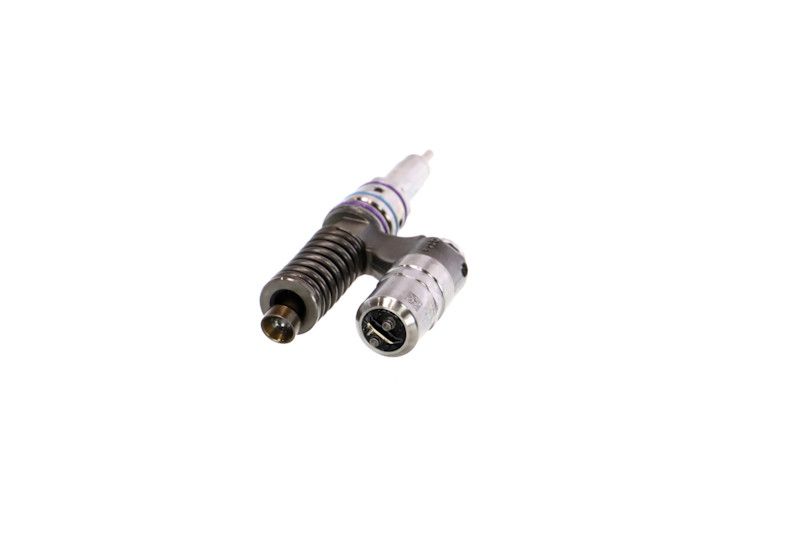 REMANTE 002-010-001347R Unit Injector (UI)