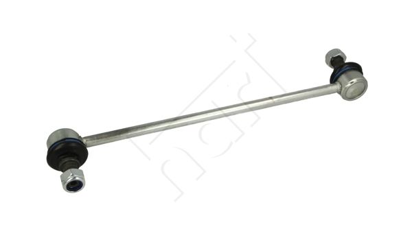 OEM код товара: 48820 44020