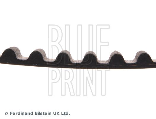 BLUE PRINT ADG07503 Timing Belt