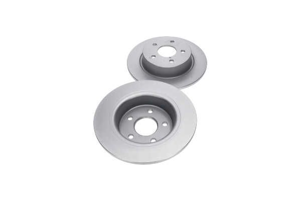 Kavo Parts BR-10195-C Brake Disc