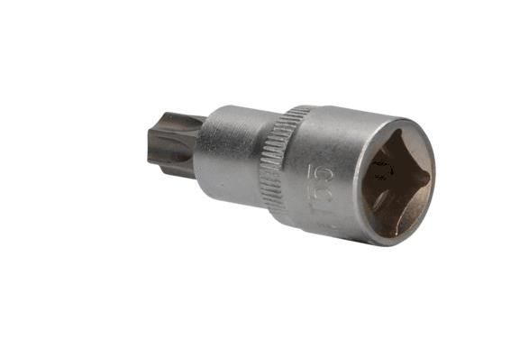 Padrun, KS TOOLS BT022902