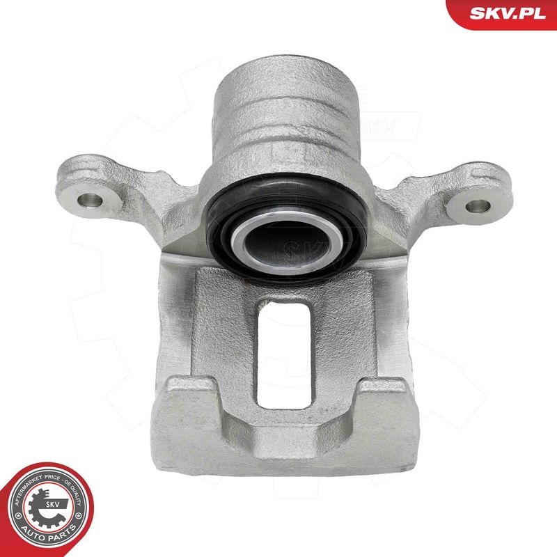 Pidurisadul, ESEN SKV 79SKV223