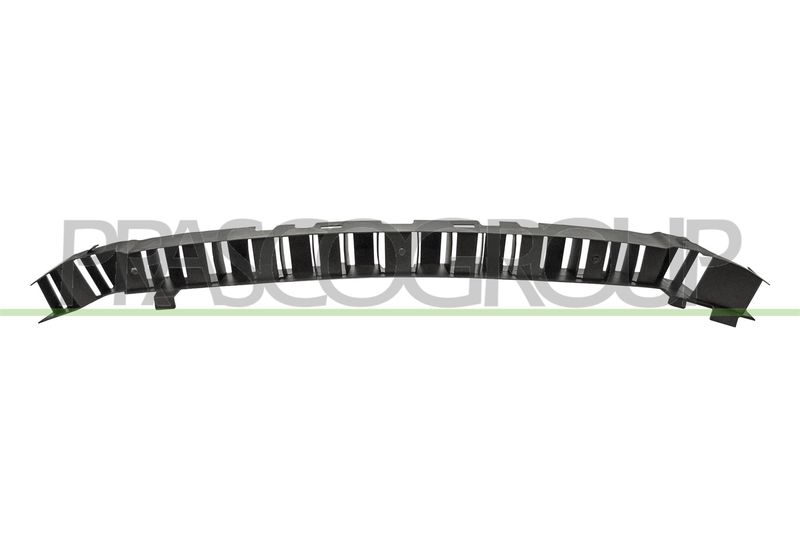 Amortizor soc, bara protectie PRASCO PG5001602