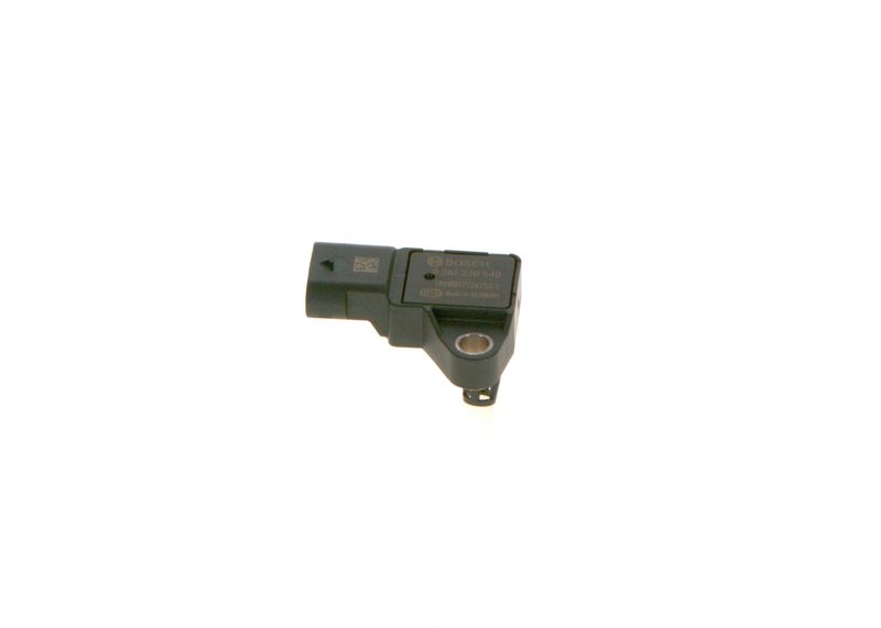 BOSCH 0 261 230 540 Sensor, intake air temperature