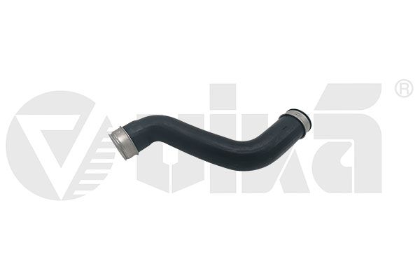 Prekė atitinka OEM kodą: A2115284182
