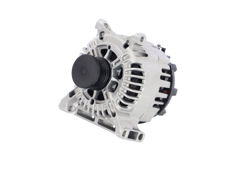 REMANTE 011-003-000807R Alternator