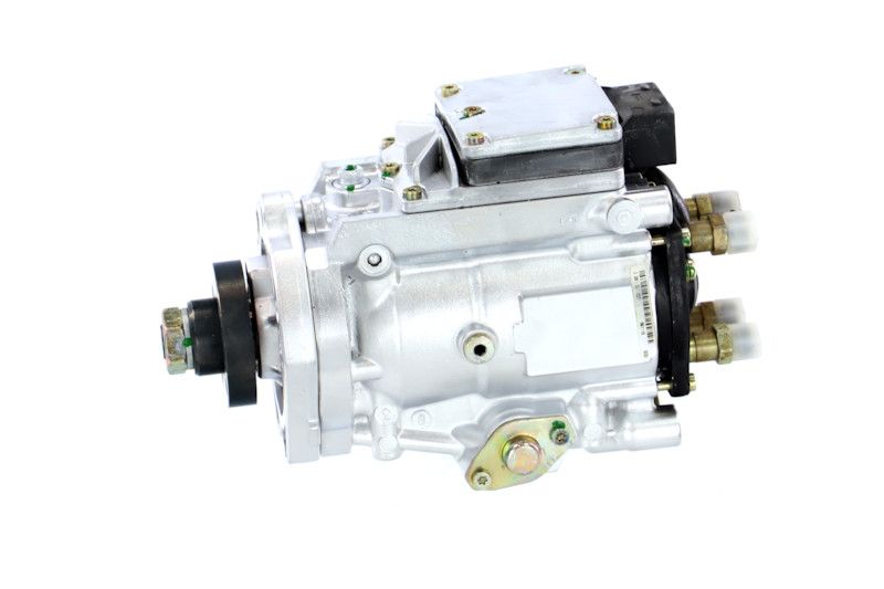 REMANTE 002-001-000148R Injection Pump