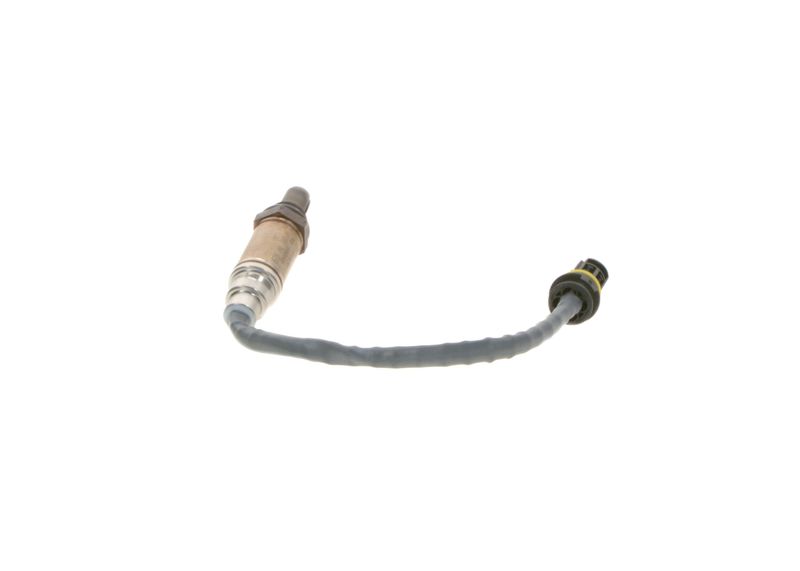Lambda sonda 0 258 005 309