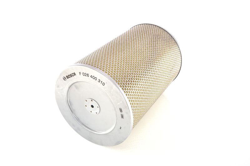 BOSCH F026400310 Air Filter