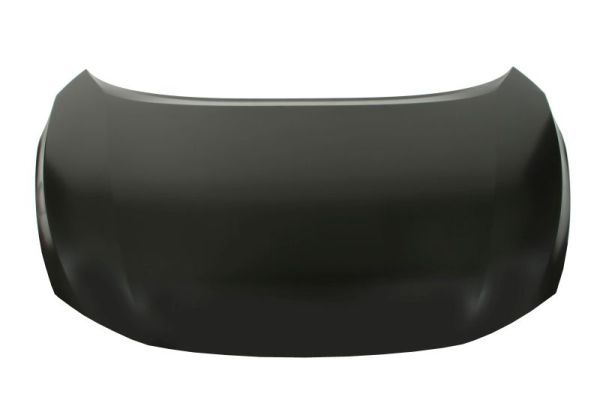 Product Motora pārsegs BLIC 6803-00-1621280P Image
