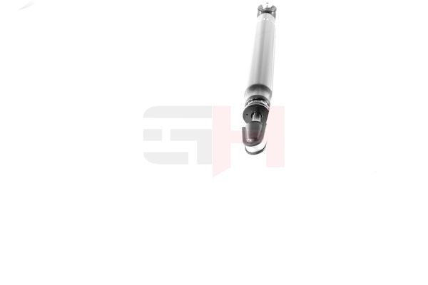 GH GH-331904 Shock Absorber