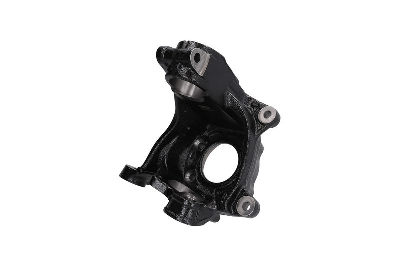 Käändmik, rattakinnitus, KAMOKA 9080062