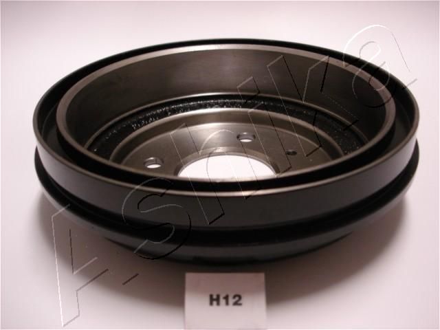 56-0H-012_2.JPG