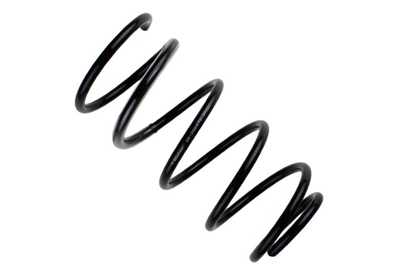 Bilstein Suspension Spring 36-256679