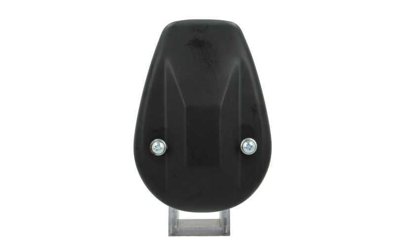 BV PSH 561.207.113.010 Starter