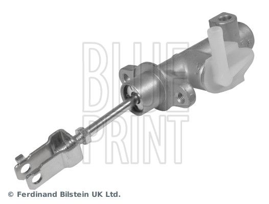BLUE PRINT ADD63403 Master Cylinder, clutch