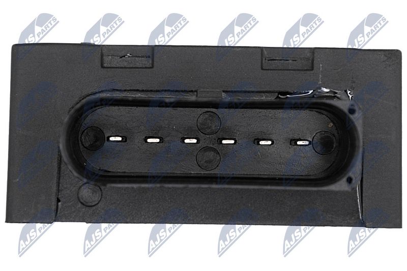 Relee, Kütusepump, NTY EPW-WW-001