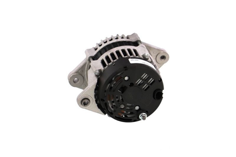 REMANTE 011-003-000343R Alternator