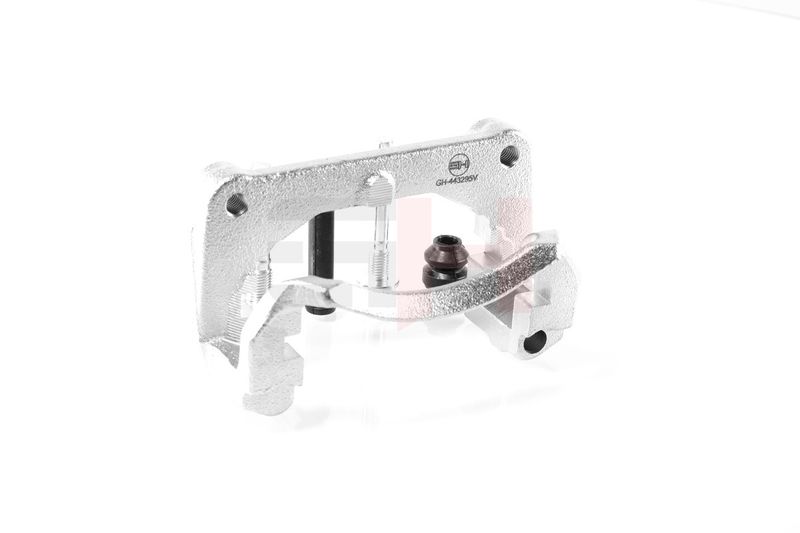 Kinnitus, pidurisadul, GH GH-443295V
