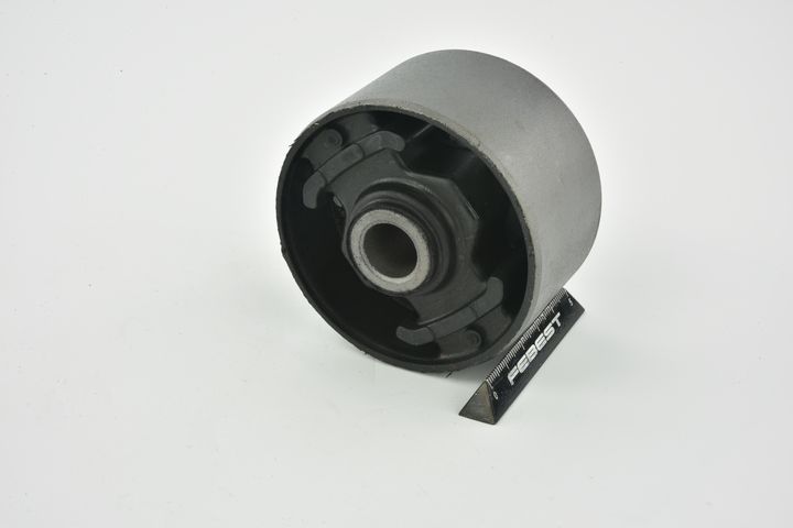 Puks, FEBEST NAB-255