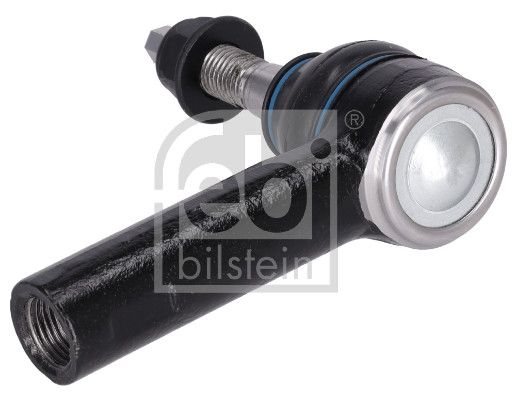 FEBI BILSTEIN 194956 Tie Rod End