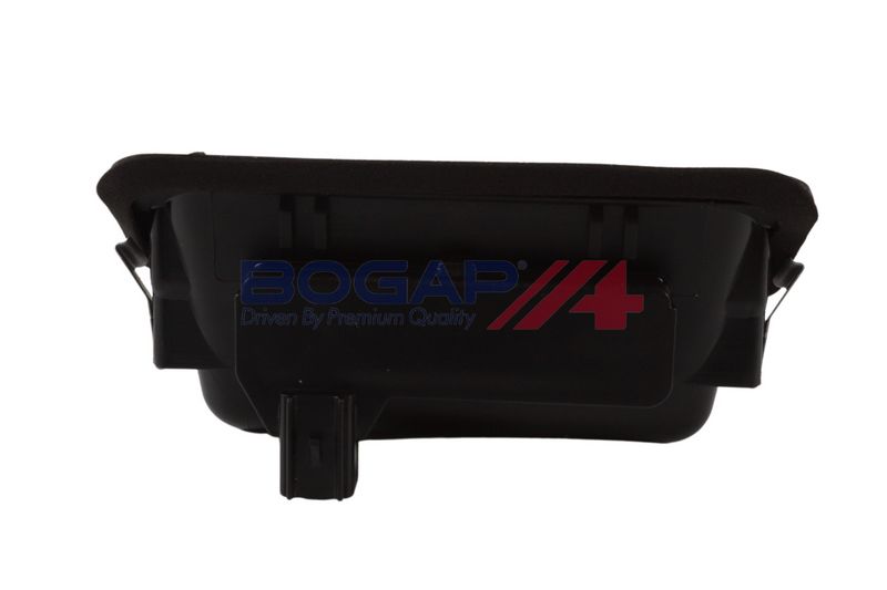 OEM код товара: 81260A6200