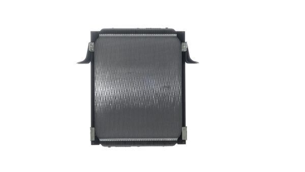 MAHLE CR 708 000P Radiator, engine cooling