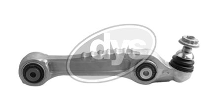DYS 20-15088 - Control/Trailing Arm, wheel suspension
