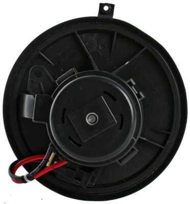 MAHLE AB 155 000P Interior Blower