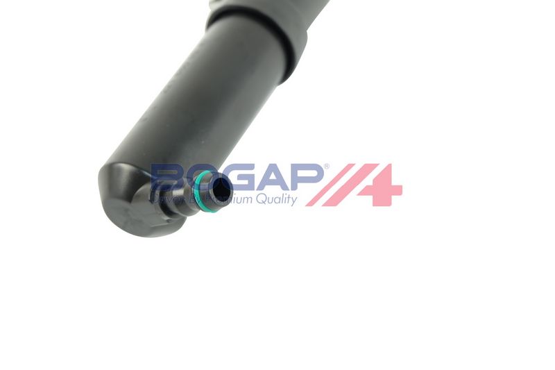 Prekė atitinka OEM kodą: 2218600247
