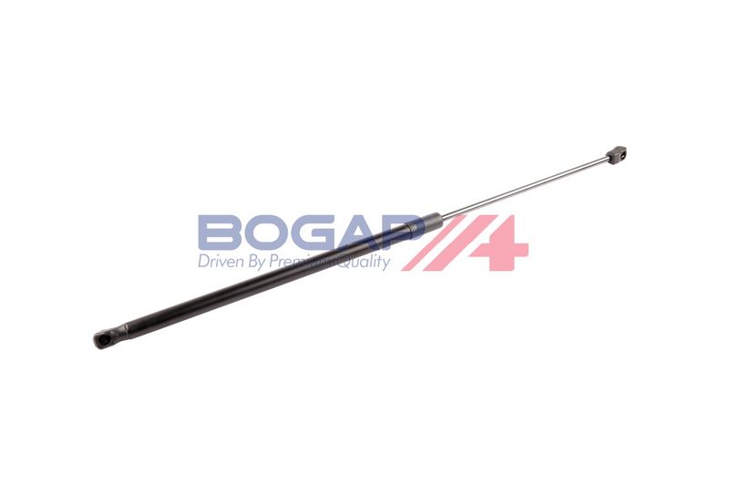 Prekė atitinka OEM kodą: A1569800164