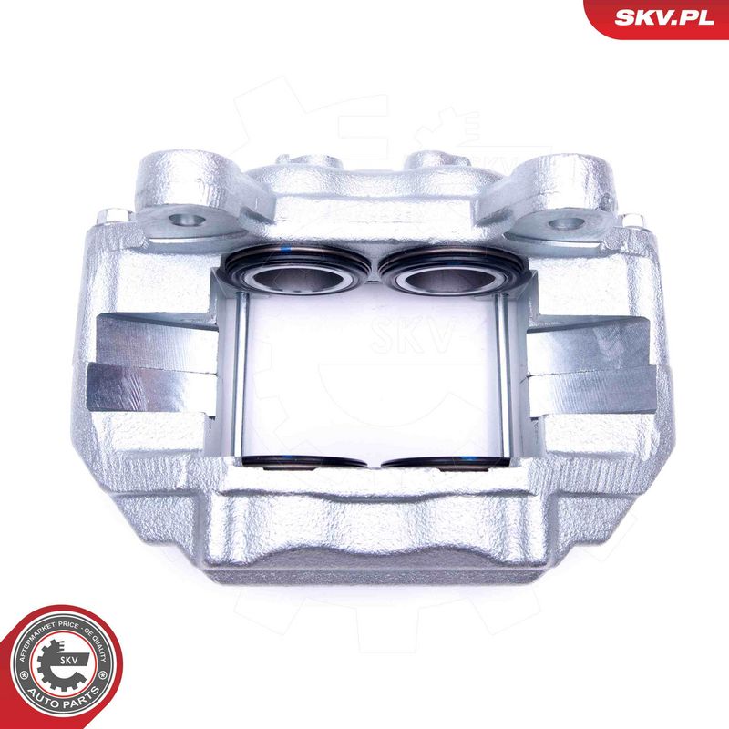 Pidurisadul, ESEN SKV 50SKV522