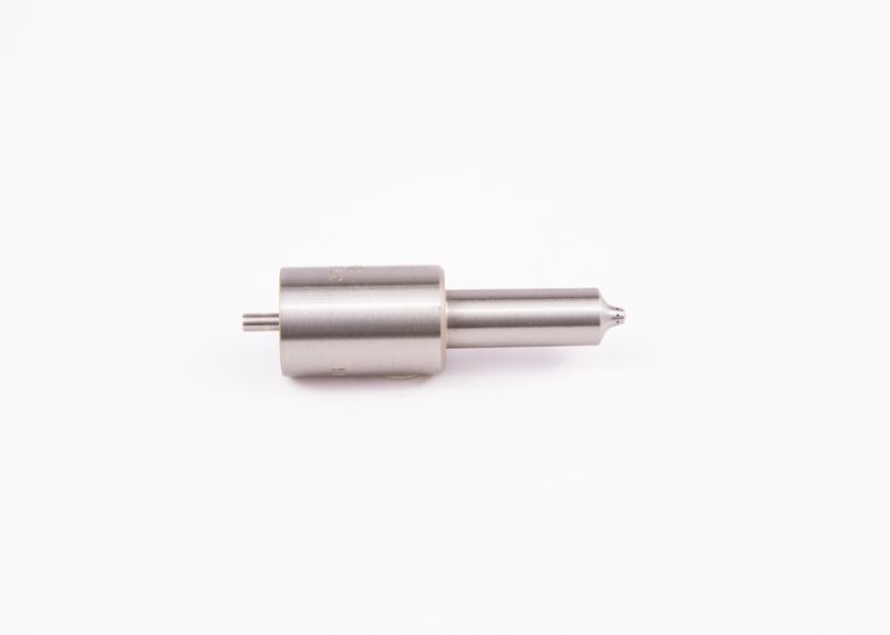 Injector 0 433 220 092 BOSCH