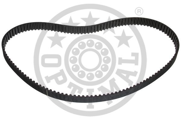OPT_R-1555_WM_01.JPG