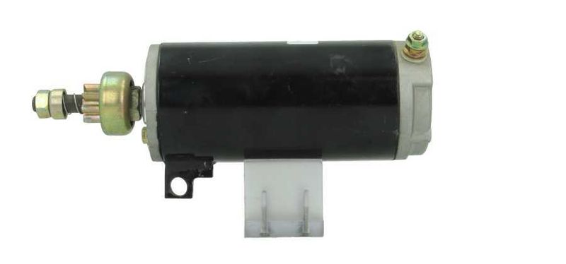 BV PSH 120.011.083.200 Starter