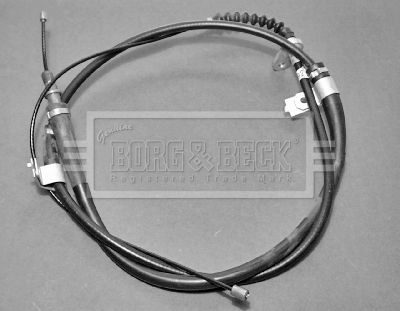 BKB1592_1309906.JPG