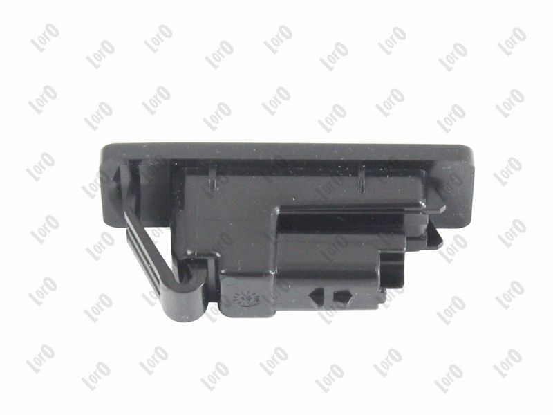 Prekės atitinka OEM kodą: 9815225980