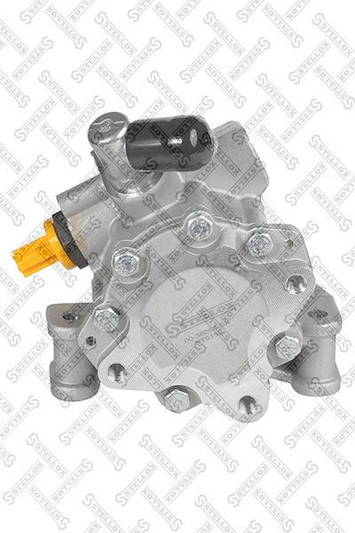 STELLOX 00-36069-SX Hydraulic Pump, steering