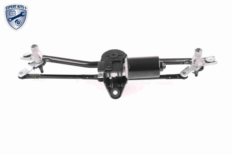 ACKOJA A52-0108 Wiper Linkage