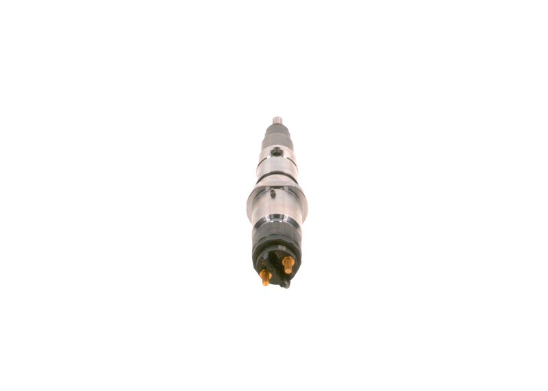 BOSCH 0 445 120 377 Injector Nozzle
