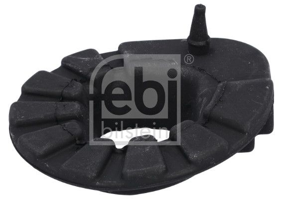 Puhver, vedrustus, FEBI BILSTEIN 34070
