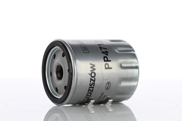 PP4713.JPG